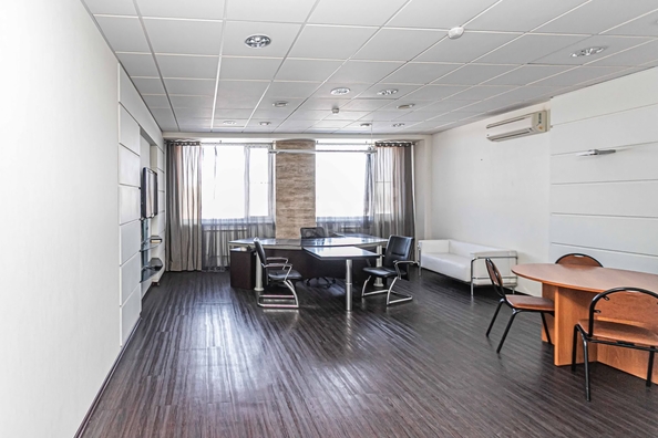 
  Продается офис 157 м². Фото 3.