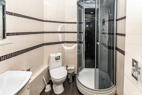 
  Продается офис 157 м². Фото 8.