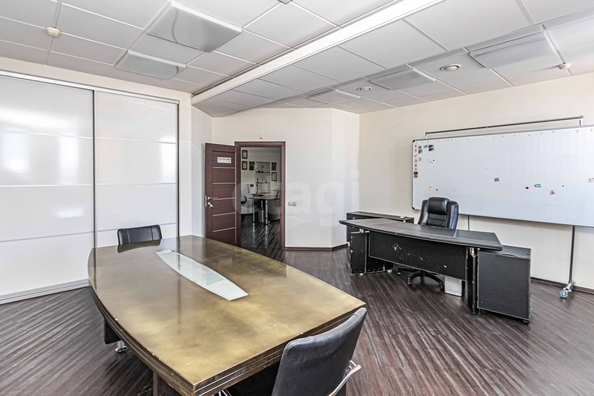 
  Продается офис 157 м². Фото 11.