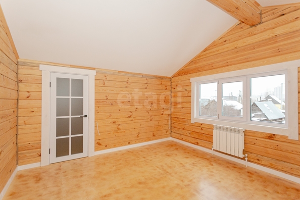 
  Продается дом 145 м². Фото 2.