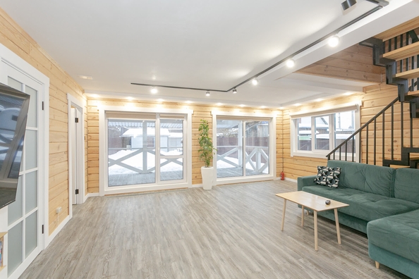 
  Продается дом 145 м². Фото 12.