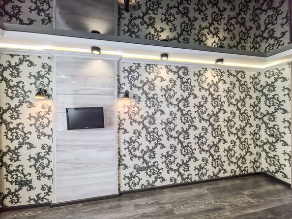 
  Продается апартамент 25.8 м². Фото 20.