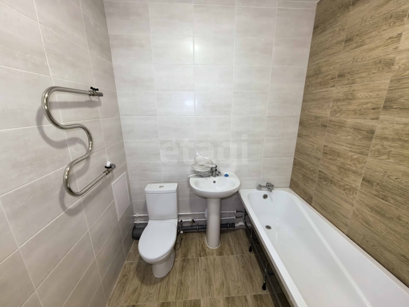 
  Продается 1-комн. квартира 32.4 м². Фото 13.