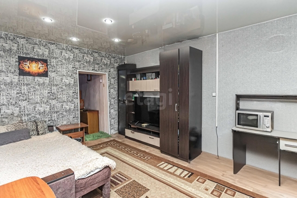 
  Продается дом 47 м². Фото 5.