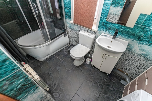 
  Продается дом 47 м². Фото 8.