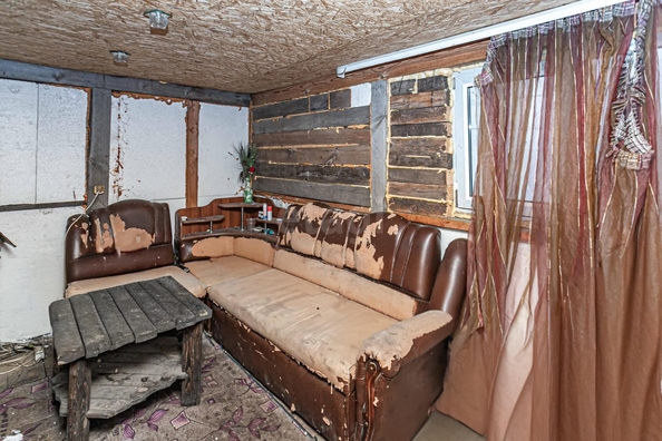 
  Продается дом 47 м². Фото 13.