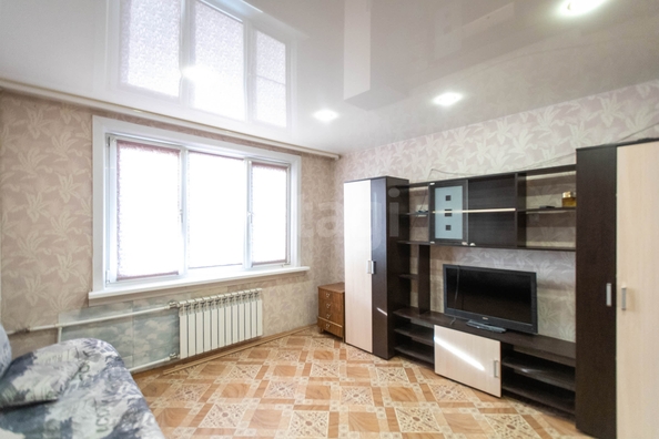 
  Продается 2-комн. квартира 43 м². Фото 4.