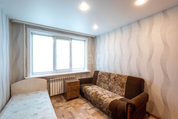 
  Продается 2-комн. квартира 43 м². Фото 14.