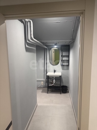 
  Продается универсальное помещение 43.7 м², в ЖК Европейский берег, дом 30. Фото 8.