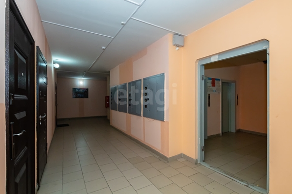 
  Продается 1-комн. квартира 34 м². Фото 13.