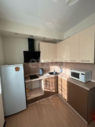 
  Продается 1-комн. квартира 34 м². Фото 27.
