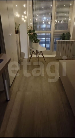 
  Продается 1-комн. квартира 47 м². Фото 10.