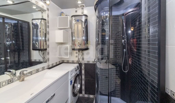
  Продается 3-комн. квартира 95 м². Фото 6.