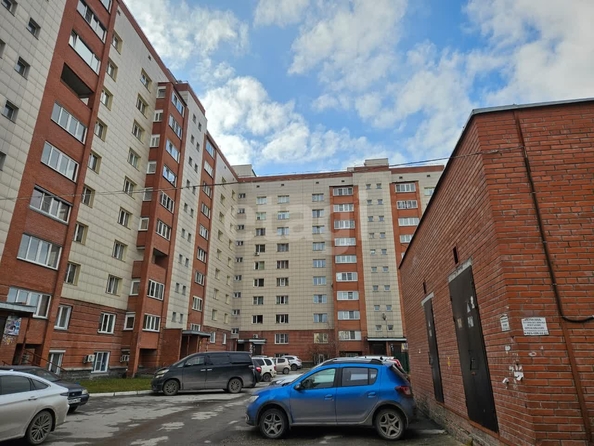 
  Продается 3-комн. квартира 95 м². Фото 12.
