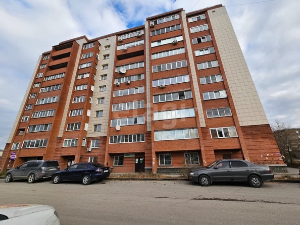 
  Продается 3-комн. квартира 95 м². Фото 15.