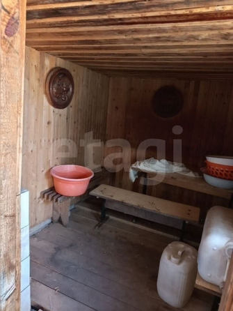 
  Продается дача 56 м². Фото 19.