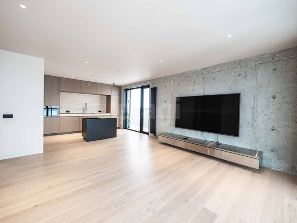 
  Продается 3-комн. квартира 83.6 м². Фото 12.