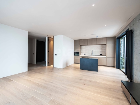 
  Продается 3-комн. квартира 83.6 м². Фото 14.