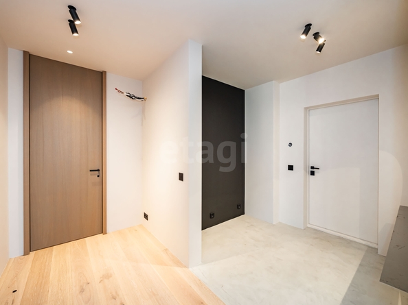 
  Продается 3-комн. квартира 83.6 м². Фото 15.
