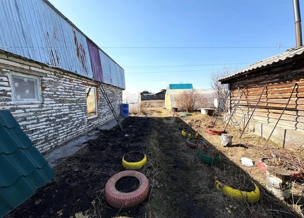 
  Продается дом 43.6 м². Фото 4.