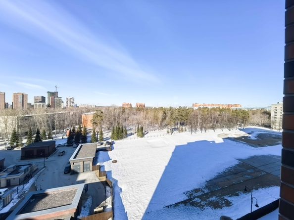 
  Сдается 2-комн. квартира 53 м². Фото 8.