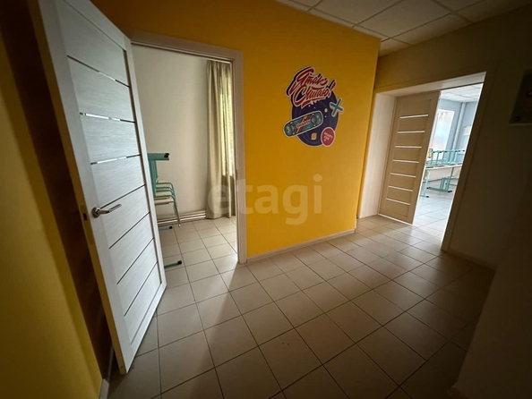 
  Сдается универсальное помещение 123 м². Фото 14.