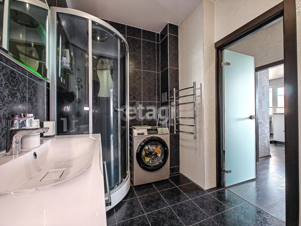 
  Продается 1-комн. квартира 57 м². Фото 7.