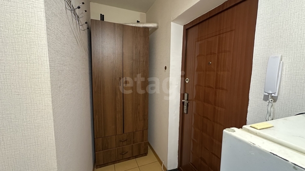 
  Продается студия 25.6 м². Фото 6.