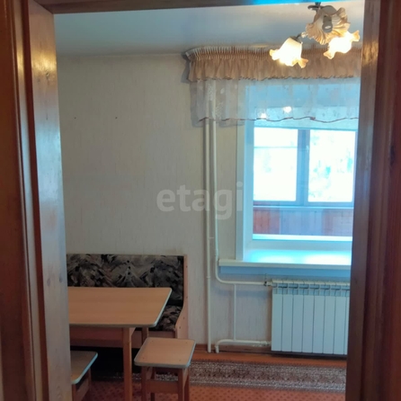 
  Сдается 2-комн. квартира 55 м². Фото 12.