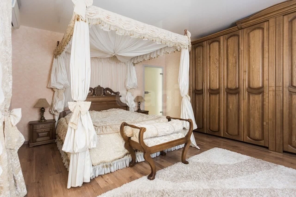 
  Продается 4-комн. квартира 118 м². Фото 9.