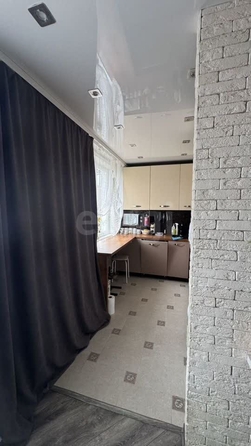 
  Продается 3-комн. квартира 57.7 м². Фото 8.