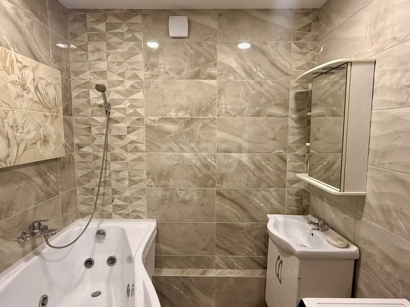 
  Продается 3-комн. квартира 78.2 м². Фото 8.