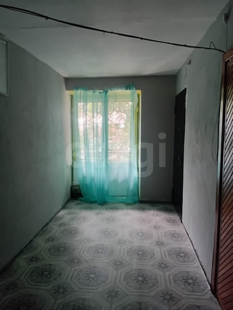 
  Продается комната 12 м². Фото 1.