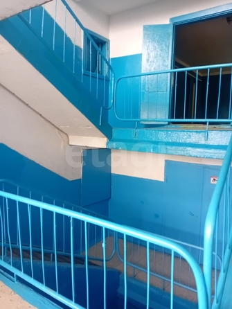 
  Продается комната 12 м². Фото 3.