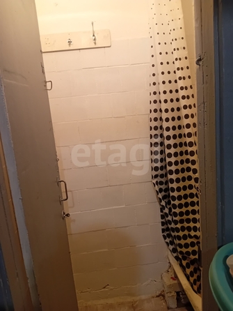
  Продается комната 12 м². Фото 6.