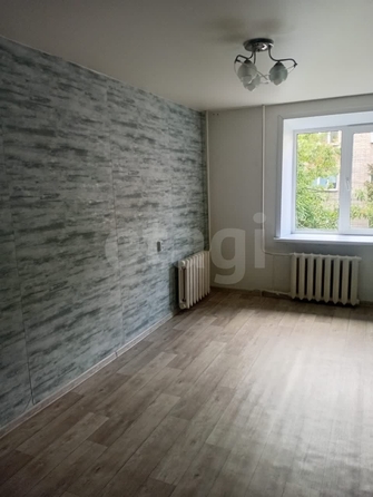 
  Продается комната 12 м². Фото 9.