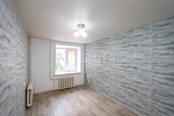 
  Продается комната 12 м². Фото 4.