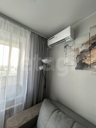 
  Продается студия 26 м². Фото 8.