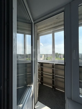 
  Продается студия 26 м². Фото 9.