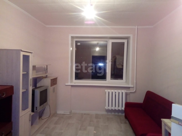 
  Продается комната 13 м². Фото 5.