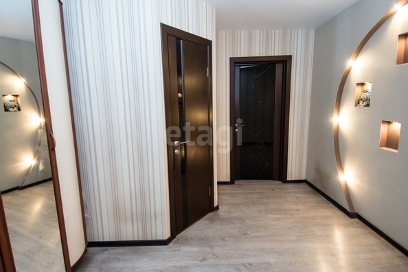 
  Продается 4-комн. квартира 84.8 м². Фото 5.