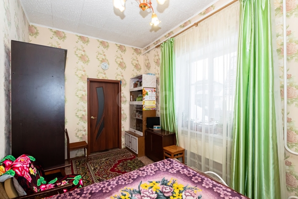 
  Продается дом 113 м². Фото 6.