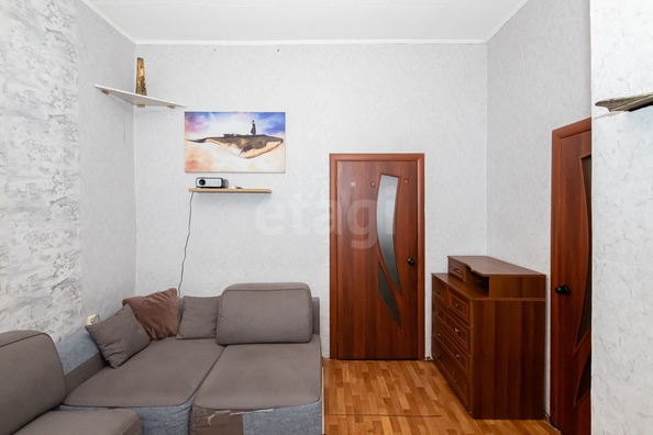 
  Продается дом 113 м². Фото 9.