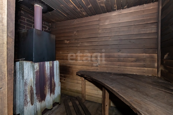 
  Продается дом 113 м². Фото 19.