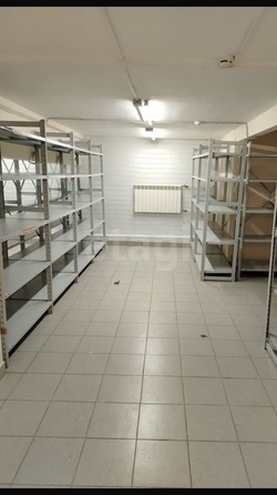 
  Продается универсальное помещение 409.1 м². Фото 9.