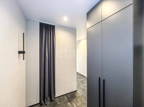 
  Продается 1-комн. квартира 36.9 м². Фото 6.