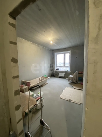 
  Сдается 1-комн. квартира 37 м². Фото 7.