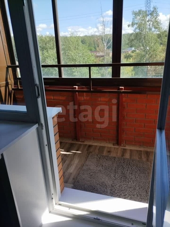 
  Сдается 1-комн. квартира 37.7 м². Фото 13.
