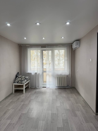 
  Продается 1-комн. квартира 32.1 м². Фото 4.