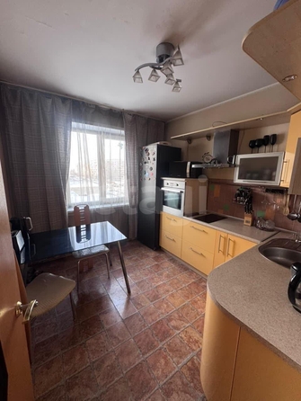 
  Продается 2-комн. квартира 52.4 м². Фото 3.